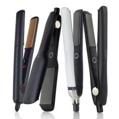 Ghd Gold Hair Straightener 12 Ghd Gold Hair Straightener -Hair Care Store ghd gold hair straightener 8