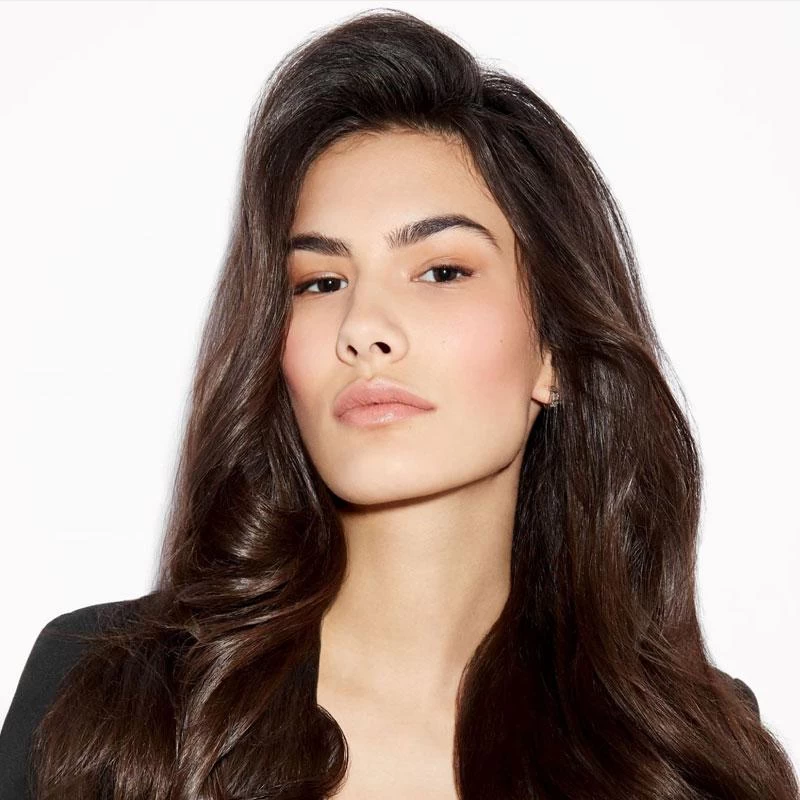 Ghd Helios Hair Dryer In Black 4 Ghd Helios Hair Dryer In Black - Image 4