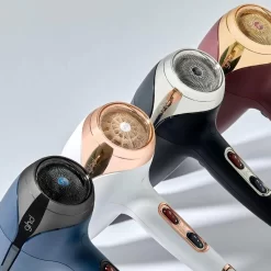 Ghd Helios Hair Dryer In Plum 11 Ghd Helios Hair Dryer In Plum -Hair Care Store ghd helios 7 3