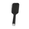 Ghd Mini Paddle Brush