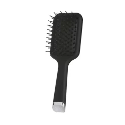 Ghd Mini Paddle Brush