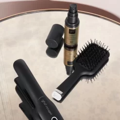 Ghd Mini Paddle Brush -Hair Care Store ghd mini paddle brush 3