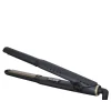 Ghd Mini Slim Plate Hair Straightener