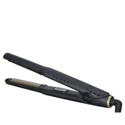 Ghd Mini Slim Plate Hair Straightener