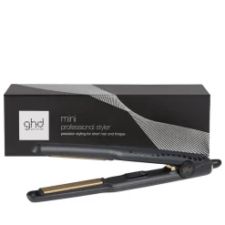 Ghd Mini Slim Plate Hair Straightener -Hair Care Store ghd mini professional styler 2