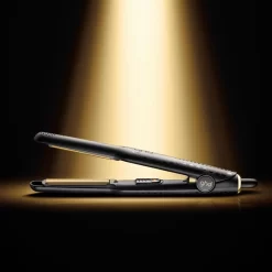 Ghd Mini Slim Plate Hair Straightener -Hair Care Store ghd mini professional styler 3