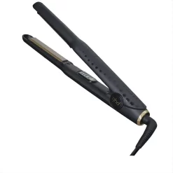 Ghd Mini Slim Plate Hair Straightener -Hair Care Store ghd mini slim plate hair straightener 1