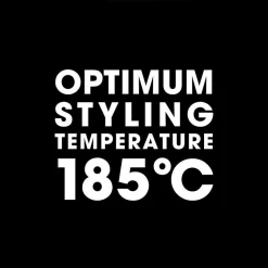 Ghd Mini Slim Plate Hair Straightener -Hair Care Store ghd mini slim plate hair straightener 3