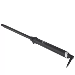 Ghd Curve Thin Wand Hair Curler