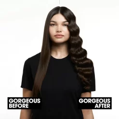 Ghd Curve Thin Wand Hair Curler -Hair Care Store ghd new curve thin wand 4