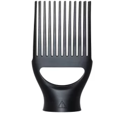 Ghd Helios Comb Nozzle