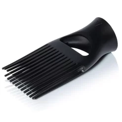 Ghd Helios Comb Nozzle -Hair Care Store ghd nozzle 3