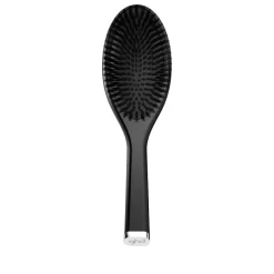 Ghd Oval Dressing Brush