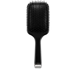 Ghd Paddle Brush