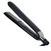 Ghd Platinum+ Hair Straightener In Black