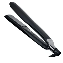Ghd Platinum+ Hair Straightener In Black