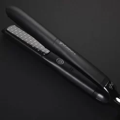 Ghd Platinum+ Hair Straightener In Black 10 Ghd Platinum+ Hair Straightener In Black -Hair Care Store ghd platinum black 3