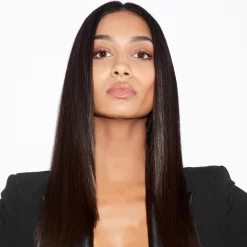 Ghd Platinum+ Hair Straightener In Black 8 Ghd Platinum+ Hair Straightener In Black -Hair Care Store ghd platinum black 6