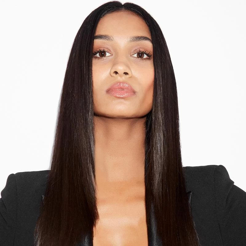 Ghd Platinum+ Hair Straightener In Black 3 Ghd Platinum+ Hair Straightener In Black - Image 3