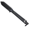 Ghd Rise Volumizing Hot Brush
