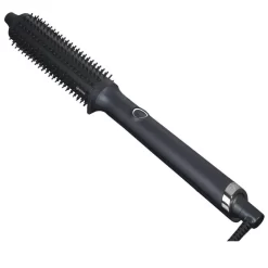 Ghd Rise Volumizing Hot Brush