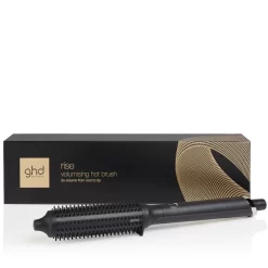 Ghd Rise Volumizing Hot Brush 10 Ghd Rise Volumizing Hot Brush -Hair Care Store ghd rise 2