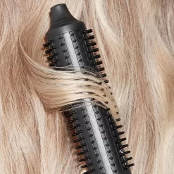 Ghd Rise Volumizing Hot Brush 8 Ghd Rise Volumizing Hot Brush -Hair Care Store ghd rise 4