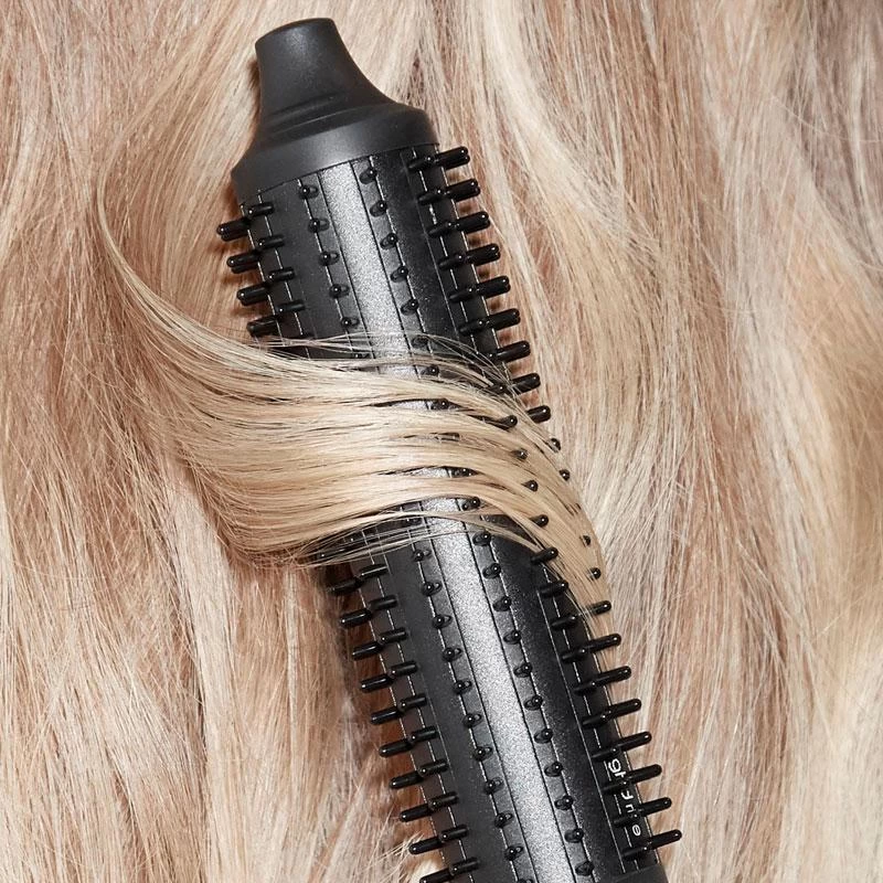 Ghd Rise Volumizing Hot Brush 3 Ghd Rise Volumizing Hot Brush - Image 3