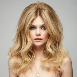 Ghd Rise Volumizing Hot Brush 11 Ghd Rise Volumizing Hot Brush -Hair Care Store ghd rise 5