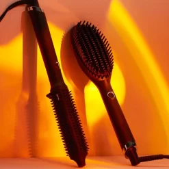 Ghd Rise Volumizing Hot Brush 9 Ghd Rise Volumizing Hot Brush -Hair Care Store ghd rise 6
