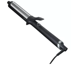 Ghd Soft Curl Tong Hair Curler