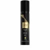 Ghd Straight On - Straight & Smooth Spray 120ml