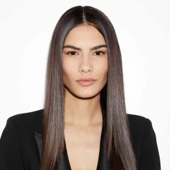 Ghd Unplugged Cordless Hair Straightener In Matte Black -Hair Care Store ghd unplugged cordless hair straightener in matte black 7