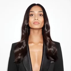 Ghd Unplugged Cordless Hair Straightener In Matte White 12 Ghd Unplugged Cordless Hair Straightener In Matte White -Hair Care Store ghd unplugged cordless hair straightener in matte white 7