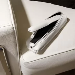 Ghd Unplugged Cordless Hair Straightener In Matte White 13 Ghd Unplugged Cordless Hair Straightener In Matte White -Hair Care Store ghd unplugged cordless hair straightener in matte white 8