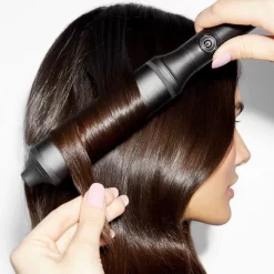 Ghd Classic Wave Wand Hair Curler -Hair Care Store ghd wave wand