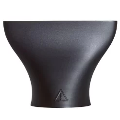 Ghd Helios Wide Styling Nozzle