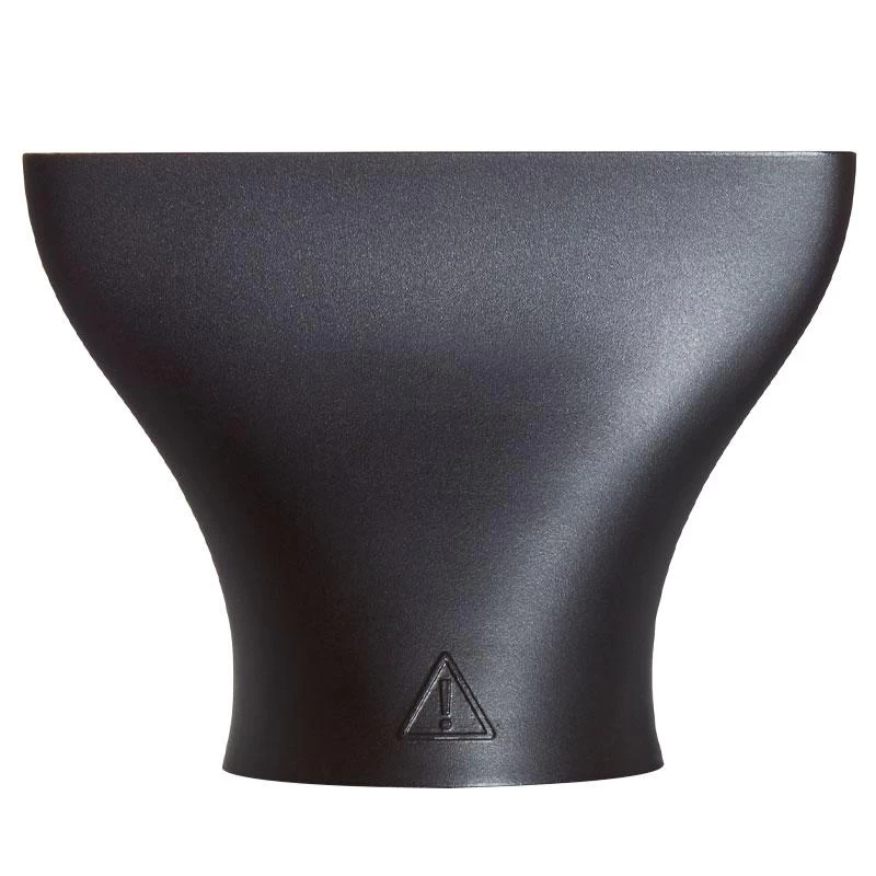 Ghd Helios Wide Styling Nozzle 1 Ghd Helios Wide Styling Nozzle