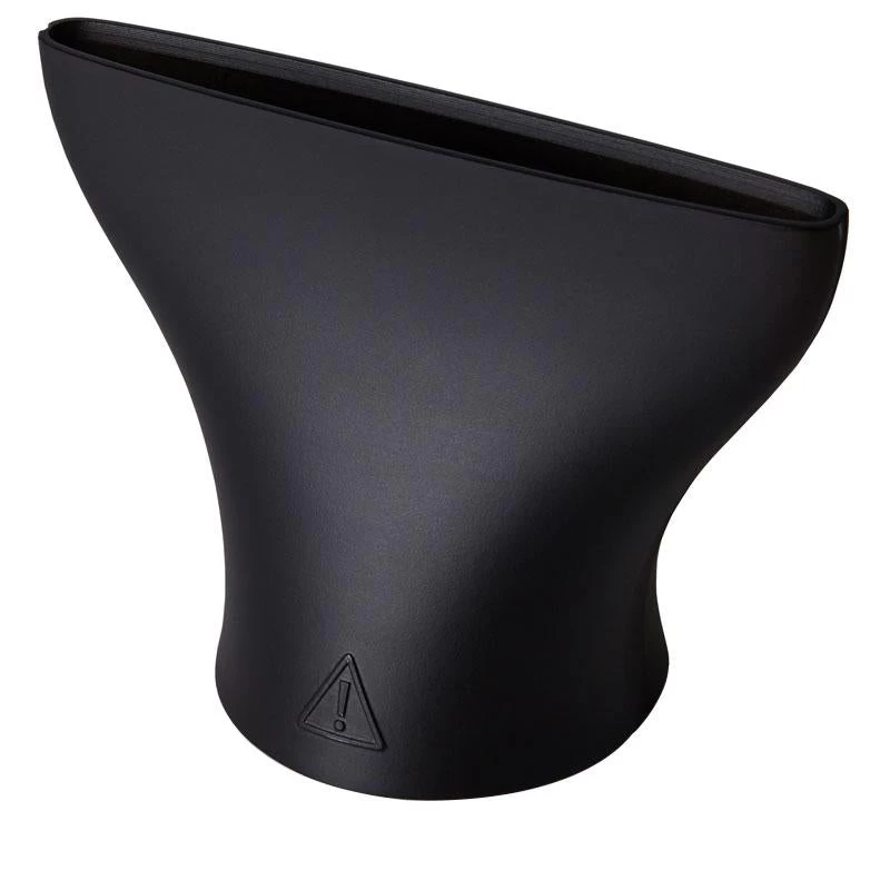 Ghd Helios Wide Styling Nozzle 2 Ghd Helios Wide Styling Nozzle - Image 2