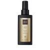 Ghd Sleek Talker Oil 95ml