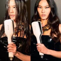 Ghd Duet Style Hot Air Styler In White 12 Ghd Duet Style Hot Air Styler In White -Hair Care Store ghd duet lifestyle 2 1