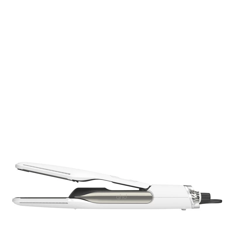 Ghd Duet Style Hot Air Styler In White 2 Ghd Duet Style Hot Air Styler In White - Image 2