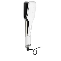 Ghd Duet Style Hot Air Styler In White 10 Ghd Duet Style Hot Air Styler In White -Hair Care Store ghd duet white 2