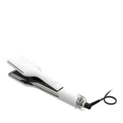 Ghd Duet Style Hot Air Styler In White