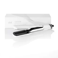 Ghd Duet Style Hot Air Styler In White 11 Ghd Duet Style Hot Air Styler In White -Hair Care Store ghd duet white 6