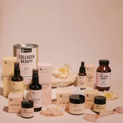 Nutra Organics After Sun Mist 50ml 8 Nutra Organics After Sun Mist 50ml -Hair Care Store group image 1 08702b78 aad7 4559 a733 b64cb786c904