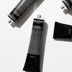 Grown Alchemist Hand Cream: Vanilla, Orange Peel 65ml -Hair Care Store grown alchemist hand cream 65ml 2