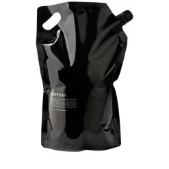 Hunter Lab Hand & Body Wash Refill 1L