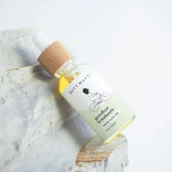 Butt Naked Goodbye Breakouts Hemp Oil 30ml -Hair Care Store hemp face oil 2