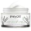 Payot Herbier Creme Universelle 50ml